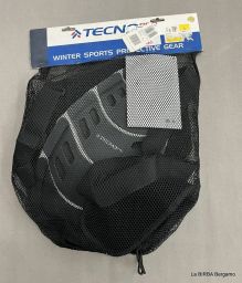 PARASCHIENA SCI TECNO PRO