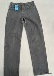 JEANS LEVIS 501