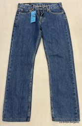 JEANS LEVIS 511