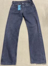 JEANS LEVIS 501