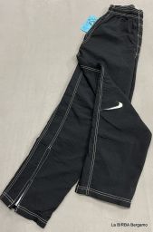 PANTALONI NIKE