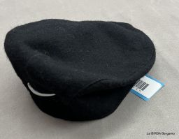 CAPPELLO BASCO NIKE