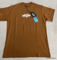 MAGLIA MR DIP NUOVO