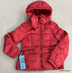 PIUMINO MONCLER