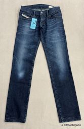 JEANS DIESEL