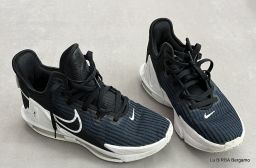 SCARPE NIKE