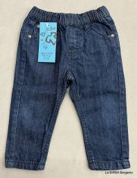 JEANS PRENATAL