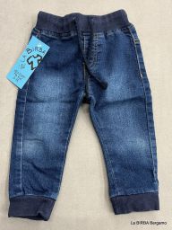 JEANS PRENATAL