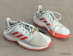 SCARPE ADIDAS