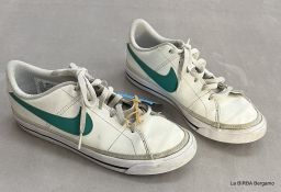 SCARPE NIKE