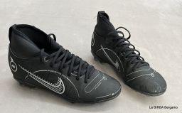 SCARPE CALCIO NIKE