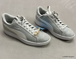 SCARPE PUMA