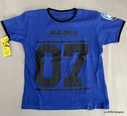 MAGLIA  ATALANTA