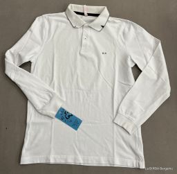 POLO M/L SUN 68