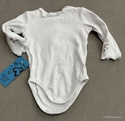 BODYMAGLIA M/L PRENATAL