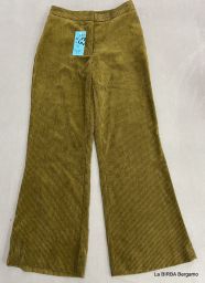 PANTALONI SARTORIA