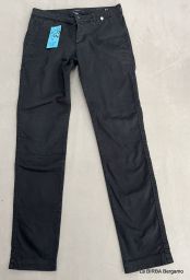 PANTALONI  WOOLRICH