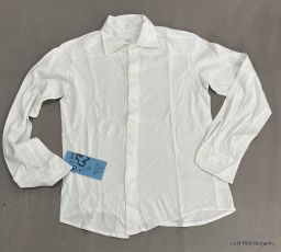 CAMICIA M/L SEEDS