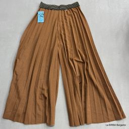 PANTALONI HOZONE