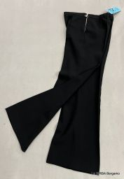 PANTALONI  ELISABETTA FRANCHI