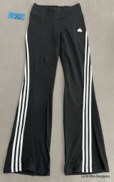 PANTALONI ADIDAS