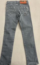 JEANS  ROY ROGERS