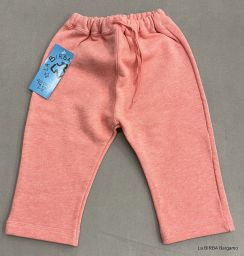 PANTALONI PETIT BATEAU