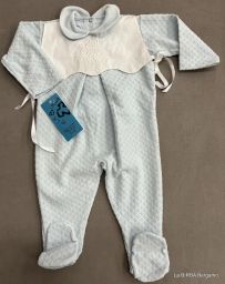 TUTINA PETIT BATEAU