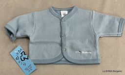 FELPA PETIT BATEAU