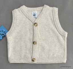 GILE PETIT BATEAU