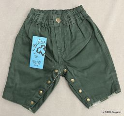 PANTALONI PETIT BATEAU