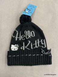 CAPPELLINO HALLO KITTY