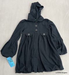 CAPPOTTO LEGGERO BENETTON