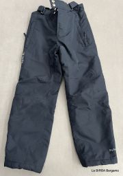 PANTALONI SCI 8848