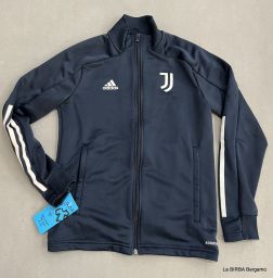 FELPA ADIDAS JUVE