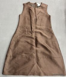 VESTITO MAX MARA