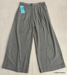 PANTALONI ONEI MIEI PANNI