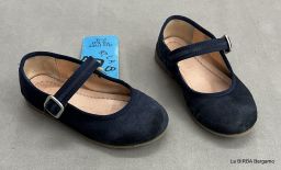 SCARPE BALLERINE UNISA