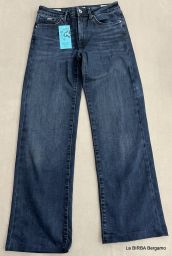 JEANS PEPE JEANS