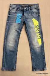 JEANS GUESS