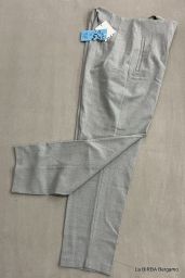 PANTALONI ZARA NUOVO