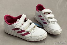 SCARPE ADIDAS