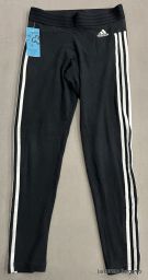 LEGGINS SPORTIVI ADIDAS