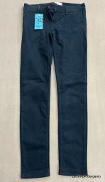 PANTALONI  ABERCROMBIE