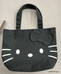 BORSA KITTY