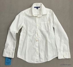 CAMICIA M/L PAPERMOON