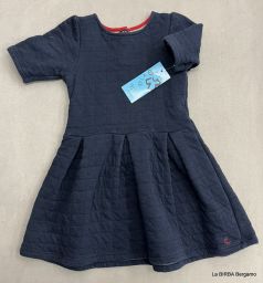 VESTITO PETIT BATEAU