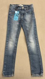 JEANS LEVIS 710