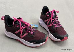 SCARPE NEW BALANCE