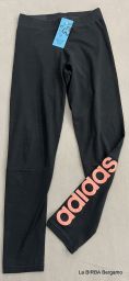 LEGGINS ADIDAS